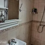 Sklipek U Svobodu Gospodarstwo wiejskie *