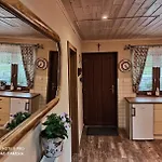 Sklipek U Svobodu