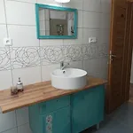 Sklipek U Svobodu * Velké Bílovice