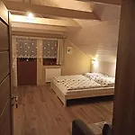 Sklipek U Svobodu
