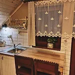 Sklipek U Svobodu * Velké Bílovice