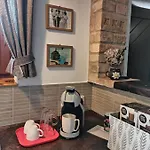 Sklipek U Svobodu Gospodarstwo wiejskie Velké Bílovice