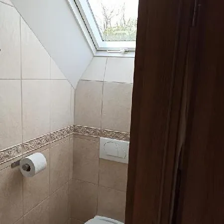 Sklipek U Svobodu Velké Bílovice