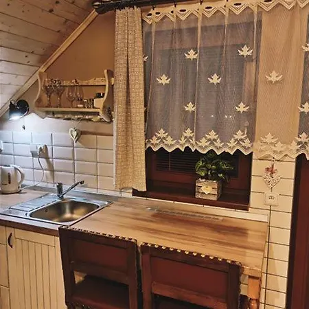 Sklipek U Svobodu * Velké Bílovice