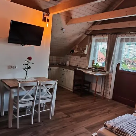 Sklipek U Svobodu * Velké Bílovice