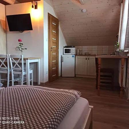 Sklípek U Svobodů Velké Bílovice