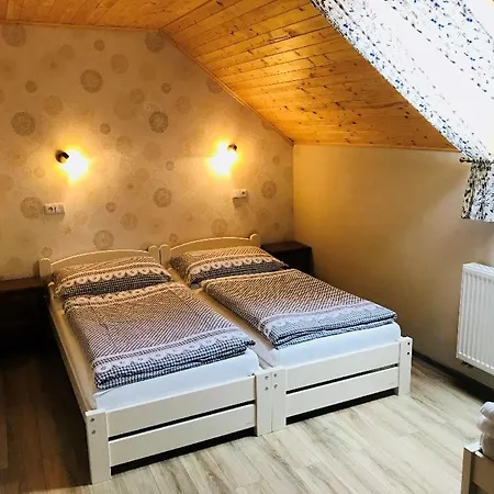 Sklipek U Svobodu
