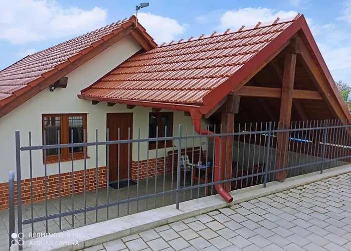 Sklipek U Svobodu Velké Bílovice