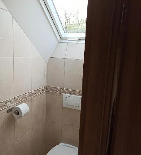 Sklipek U Svobodu Velké Bílovice