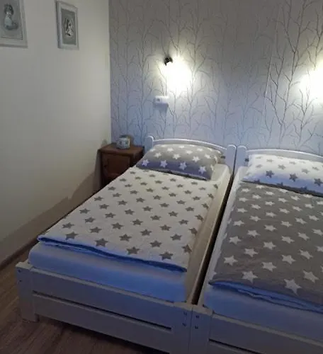 Sklipek U Svobodu