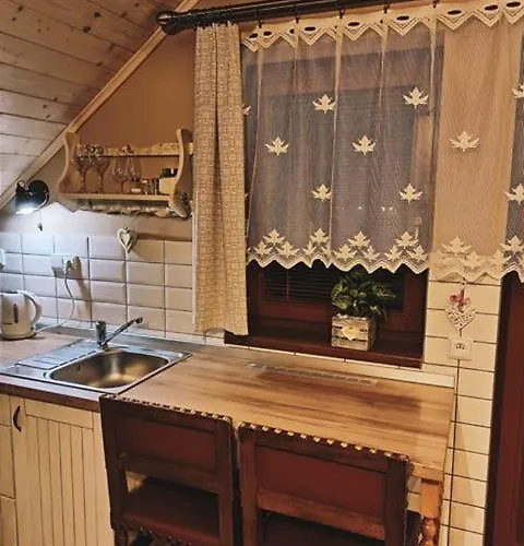 Sklipek U Svobodu * Velké Bílovice