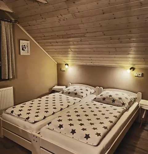 Sklipek U Svobodu *