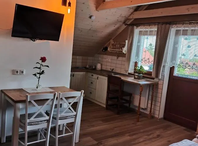 Sklipek U Svobodu * Velké Bílovice