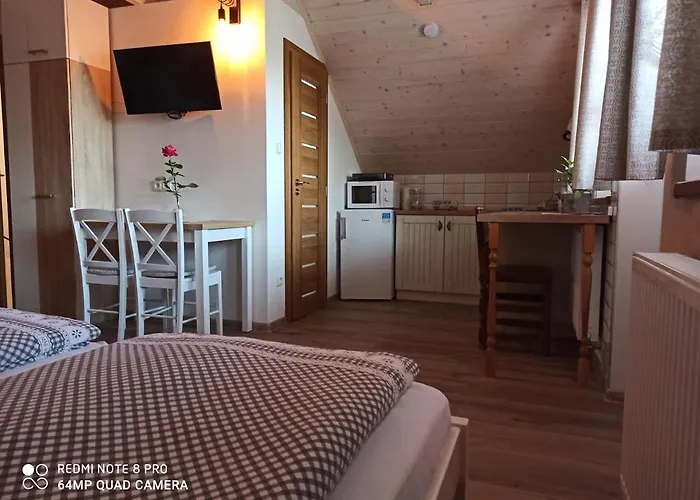 Sklipek U Svobodu Velké Bílovice